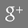 Executive Search Naturwissenschaften Google+