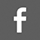 Executive Search Automatisierungstechnik Facebook
